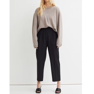 H&M Ankle-length Pants